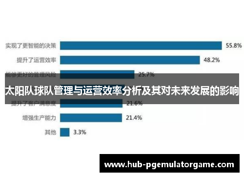 太阳队球队管理与运营效率分析及其对未来发展的影响