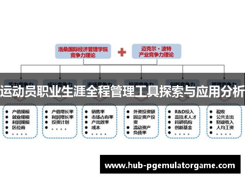 运动员职业生涯全程管理工具探索与应用分析