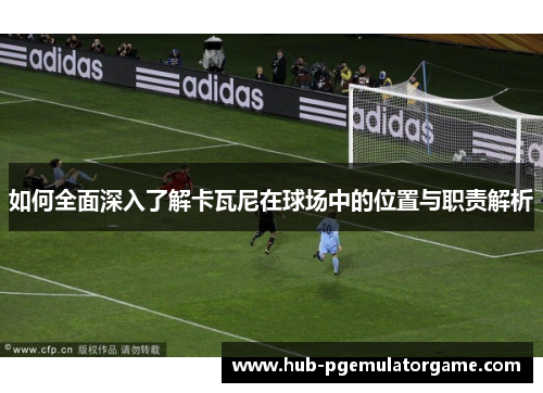 如何全面深入了解卡瓦尼在球场中的位置与职责解析
