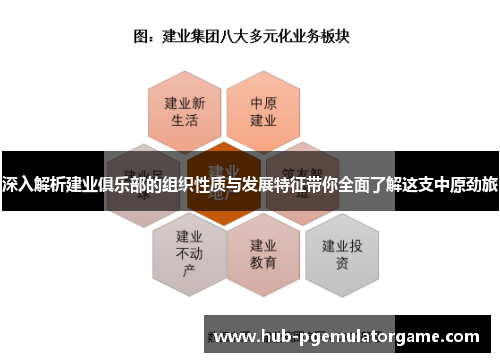 深入解析建业俱乐部的组织性质与发展特征带你全面了解这支中原劲旅 深入解析建业俱乐部的组织性质与发展特征带你全面了解这支中原劲旅