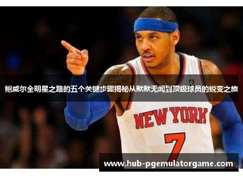 鲍威尔全明星之路的五个关键步骤揭秘从默默无闻到顶级球员的蜕变之旅 鲍威尔全明星之路的五个关键步骤揭秘从默默无闻到顶级球员的蜕变之旅