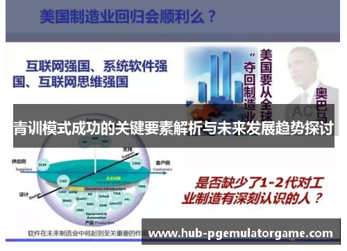青训模式成功的关键要素解析与未来发展趋势探讨